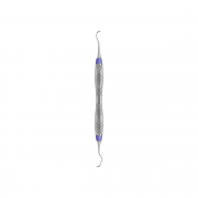 HU FRIEDY HARMONY SICKLE SCALER