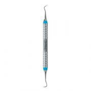 HU FRIEDY SCALER SNEV1/H59