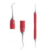 HU FRIEDY SCALER SCNEVI4 C8