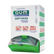 GUM SOFT-PICKS ORIGINAL LARGE