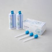 PREMIUM SOLEBITE 2 X 50ML +