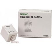 ROEKO SOLOMAT-N REFILL NR.0