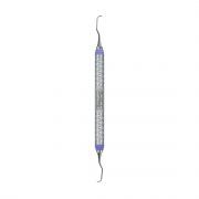 HU FRIEDY GRACEY CURETTE SRPG1/2 9
