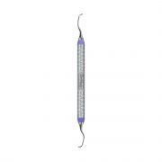 HU FRIEDY GRACEY CURETTE SRPG15/16