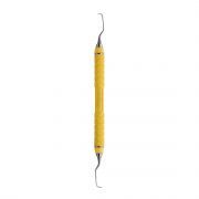 HU FRIEDY GRACEY CURETTE SRPG5/6