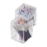 LACTONA INTERDENTAL CLEANERS S