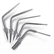 DENTSPLY START-X TIP NR.4