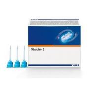 VOCO STRUCTUR 3 A3, NR.2505