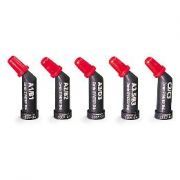 SYNERGY D6 COMPULES DENTIN A1/B1