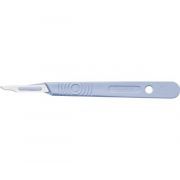 SWANN MORTON SCALPELS NR.15