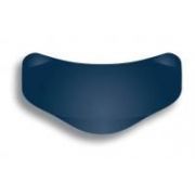 GARRISON SLICK BANDS XR 6.4 BLAUW