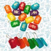 SPEELGOED TANDENFEE DOOSJES