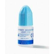 KURARAY TEETHMATE DESENSITIZER