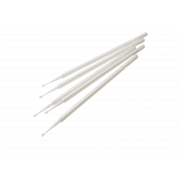 KURARAY TEETHMATE DESENSITIZER