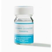 KURARAY TEETHMATE DESENSITIZER