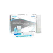 KURARAY TEETHMATE DESENSITIZER
