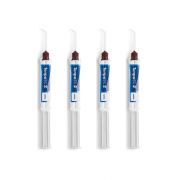 COLTENE TEMPOSIL 2 DENTIN REFILL