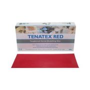TENATEX WAS, 500 GRAM