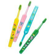 TEPE MINI TANDENBORSTEL X-SOFT