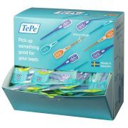 TEPE EASYPICK XL, DISPENSER BOX