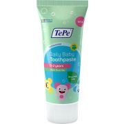 TEPE DAILY TANDPASTA BABY 50ML