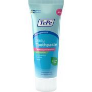 TEPE DAILY TANDPASTA 75ML