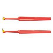 TEPE INTERSPACE BORSTEL MEDIUM