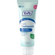 TEPE PURE SENSITIVE TANDPASTA