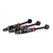 IVOCLAR TETRIC EVOCERAM A1