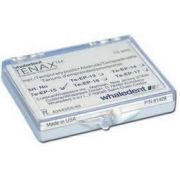 TENAX STIFTEN TE-EP-13