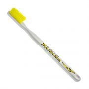 LACTONA TANDENBORSTEL TOBY FRUITY