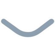 GARRISON SLICK BANDS IN TOFFLEMIRE