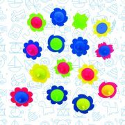 SPEELGOED TOLLEN ASSORTIMENT