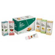 GC TOOTH-MOUSSE ASSORTIMENT