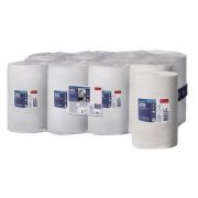 TORK ADVANCED WIPER 420 MINI 101221