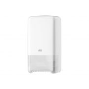 TORK DISPENSER TOILET COMPACTROL