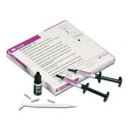 TRANSBOND XT SYRINGE KIT 712-035