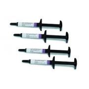 TRANSBOND XT PASTE 4 SP A 4 GR