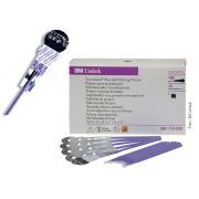 TRANSBOND PLUS SELF ETCHING PRIMER