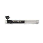 ULTRADENT TRANSCEND SYRINGE A3D