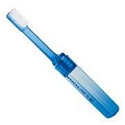 LACTONA REISTANDENBORSTEL C-139