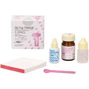 GC FUJI TRIAGE PINK INTRO, NR.2490