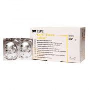 3M RELYX UNICEM APLICAP TRIAL