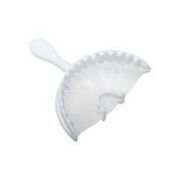 TRIPLE TRAYS ANTERIOR