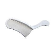 TRIPLE TRAYS POSTERIOR