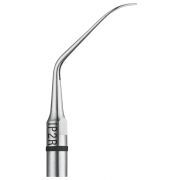 SATELEC IMPLANT PROTECT TIP IP3R