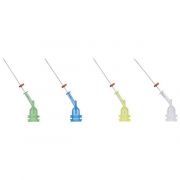 ULTRADENT NAVITIP 29GAUGE 25MM