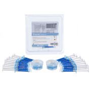 ULTRADENT ULTRA-ETCH ECO KIT, UP167