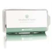 ULTRADENT ULTRASEAL XT HYDRO