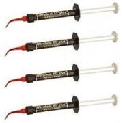 ULTRADENT ULTRASEAL XT PLUS REFILL